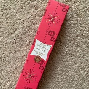 Ulta Beauty Wandavision Liquid Lip & Lip Liner Kit